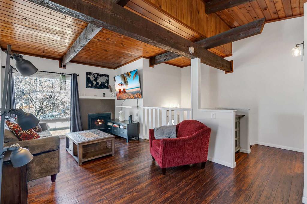 Picture of 5407 Rundlehorn Drive NE, Calgary Real Estate Listing