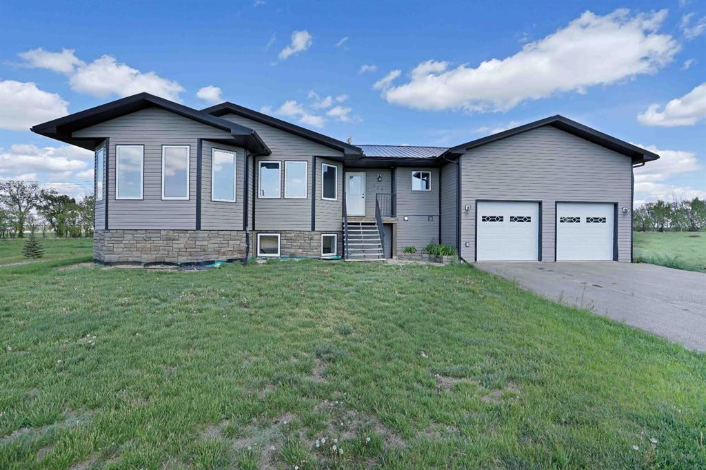 Picture of 708 7 st  , Hays Real Estate Listing