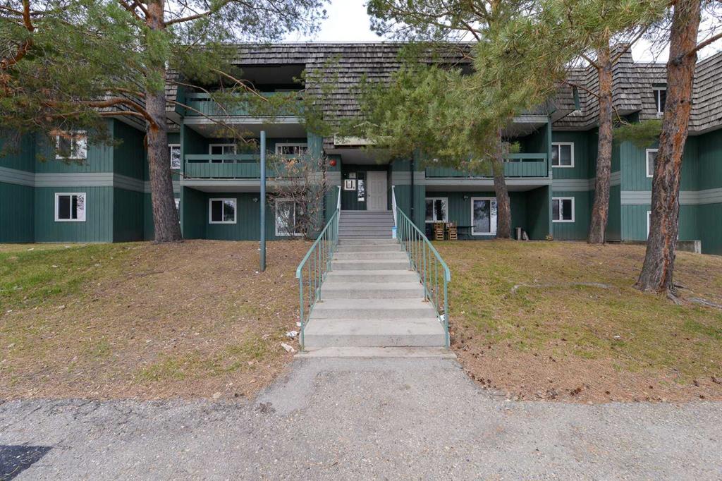 Picture of 2206, 315 Southampton Drive SW, Calgary Real Estate Listing