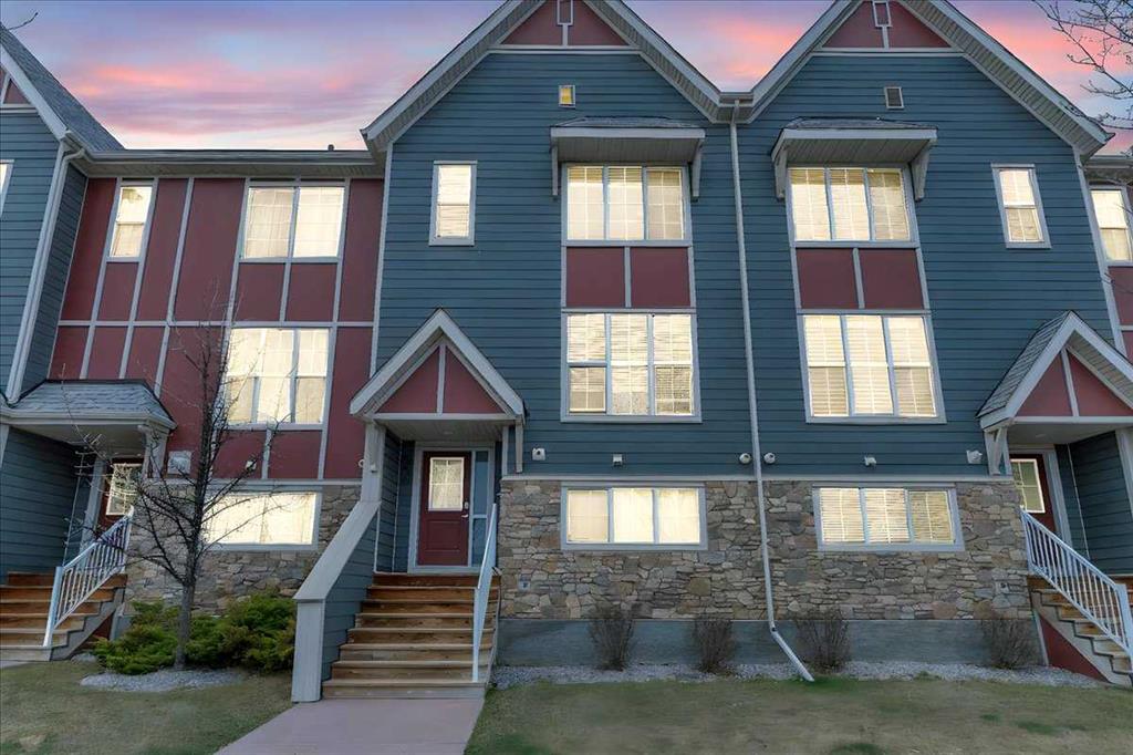 Picture of 295 Mahogany Boulevard SE, Calgary Real Estate Listing