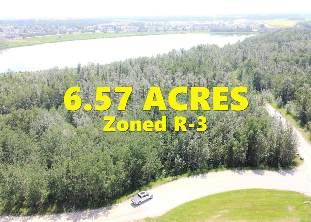 Picture of 5645 Lakeside Way , Innisfail Real Estate Listing