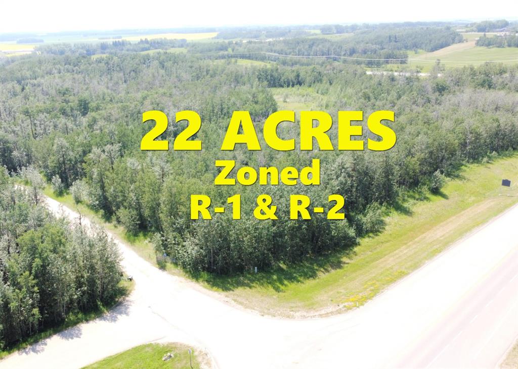 Picture of 5650 Lakeside Way , Innisfail Real Estate Listing