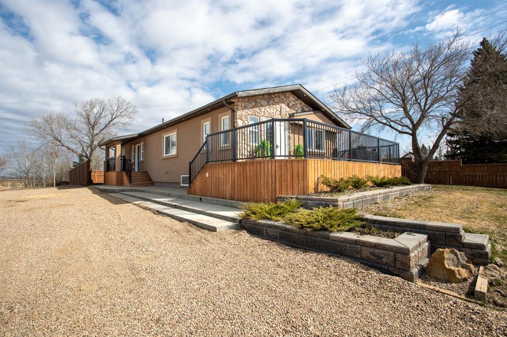 Picture of 113 Knor Street  , Paradise Valley Real Estate Listing
