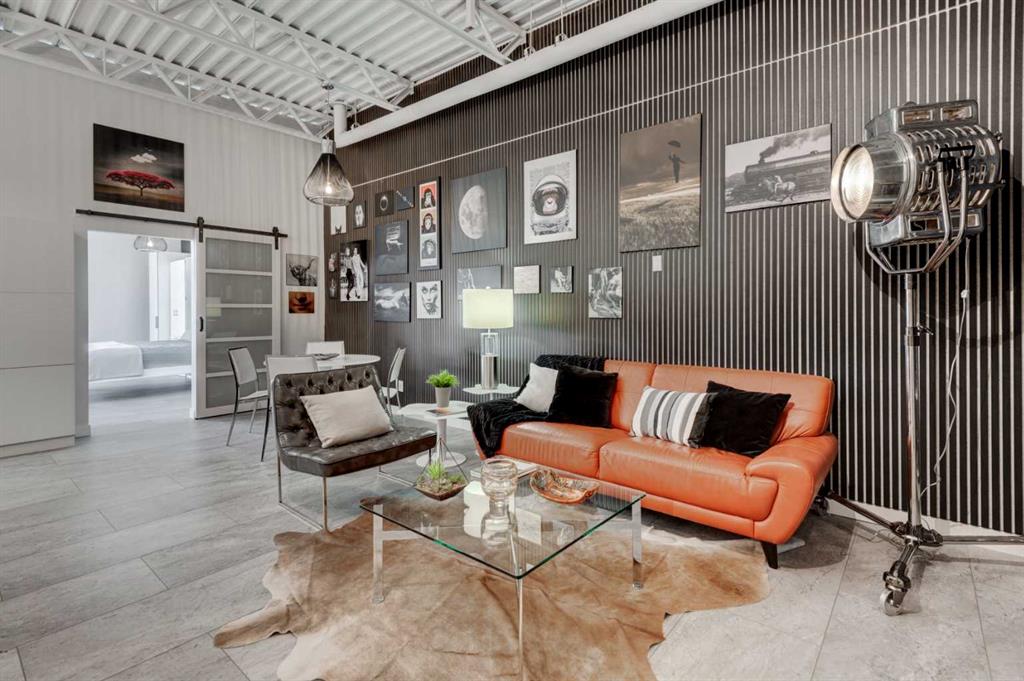 Picture of 304, 59 Glamis Drive SW, Calgary Real Estate Listing