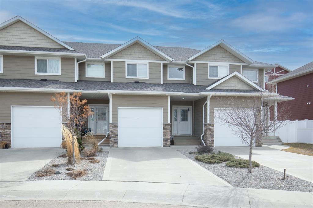 Picture of 23 Tallman Close , Red Deer Real Estate Listing