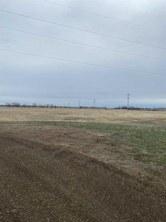 Picture of 2, 150049 Hwy 542  , Rural Newell, County of Real Estate Listing