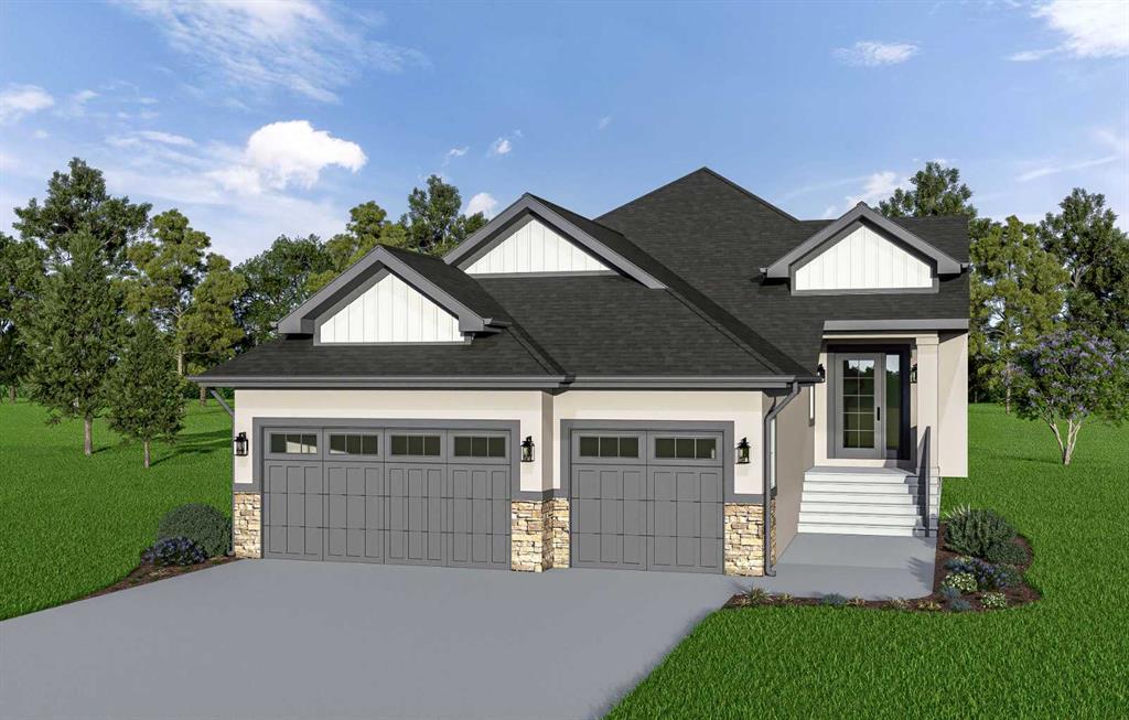 Picture of 290 Muirfield Crescent , Lyalta Real Estate Listing