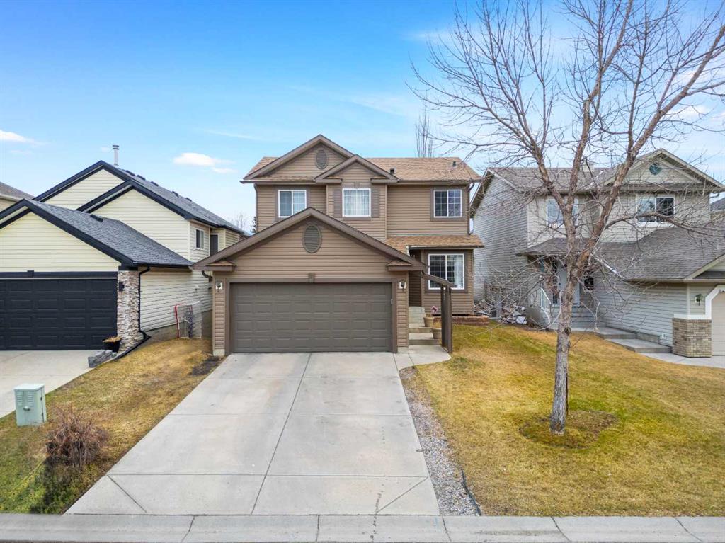 Picture of 55 Somercrest Grove SW, Calgary Real Estate Listing