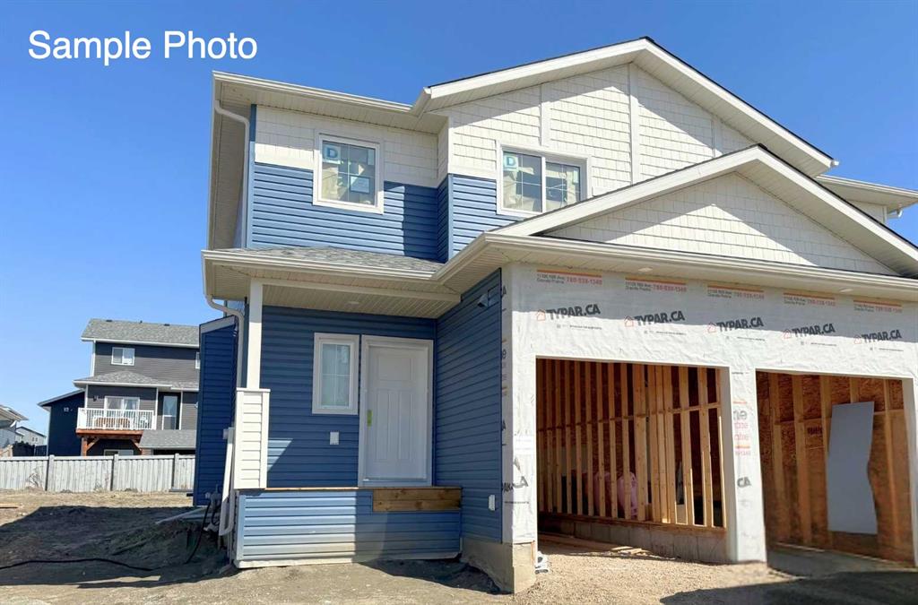 Picture of 10422 133 Avenue , Grande Prairie Real Estate Listing