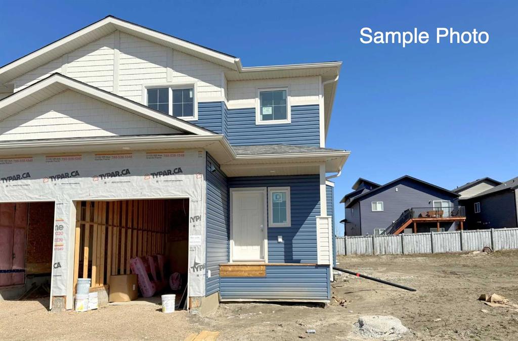 Picture of 10418 133 Avenue , Grande Prairie Real Estate Listing