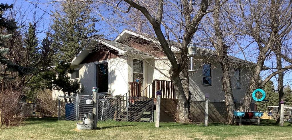 Picture of 616 Riverview Place , Longview Real Estate Listing