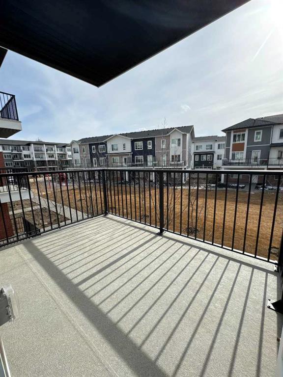 Picture of 3207, 6 Merganser Drive , Chestermere Real Estate Listing