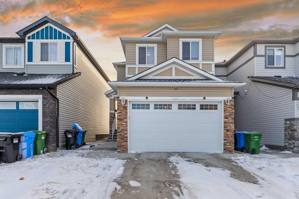 Picture of 357 Corner Meadows Way NE, Calgary Real Estate Listing