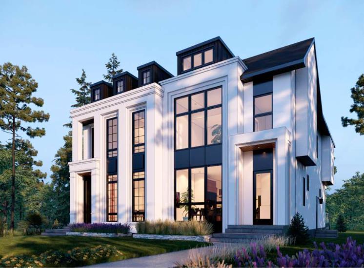 Picture of 3124 4A Street NW, Calgary Real Estate Listing