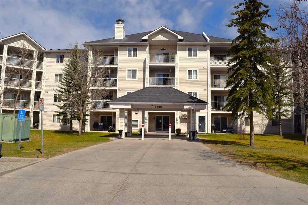 Picture of 2402, 6224 17 Avenue SE, Calgary Real Estate Listing