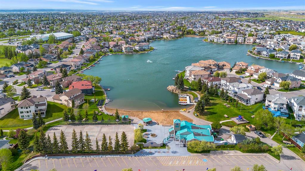 Picture of 218 Coral Keys Court NE, Calgary Real Estate Listing