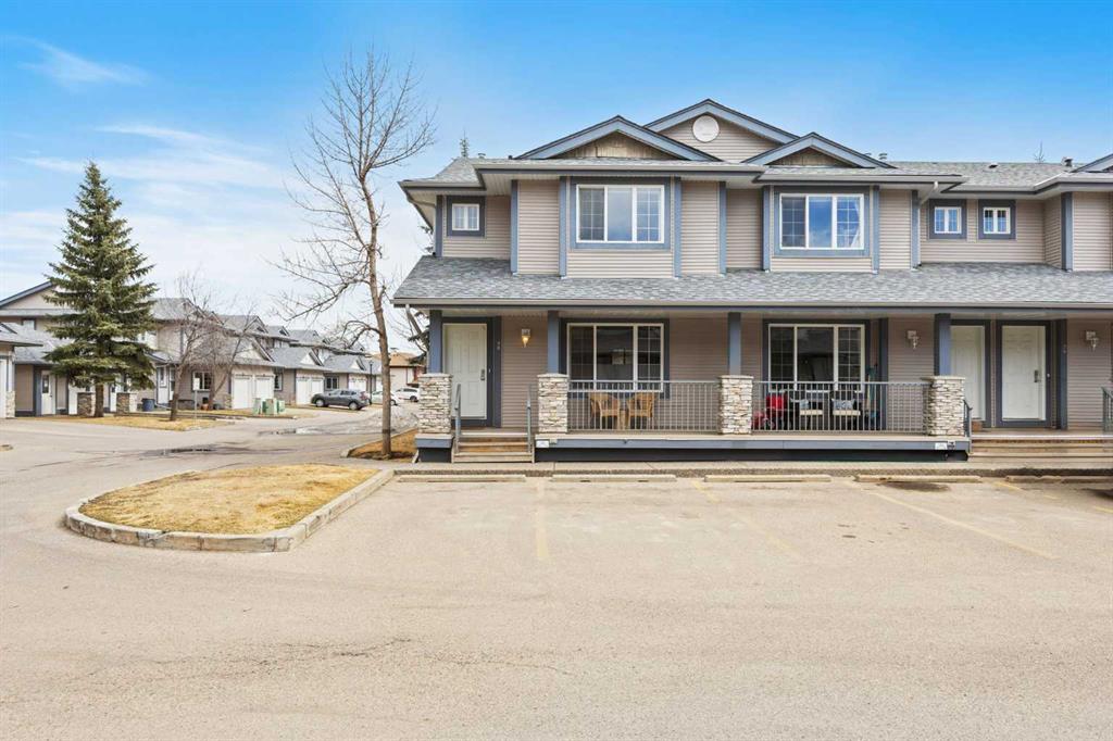Picture of 38 Eversyde Point SW, Calgary Real Estate Listing