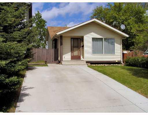 Picture of 108 Abadan Crescent NE, Calgary Real Estate Listing