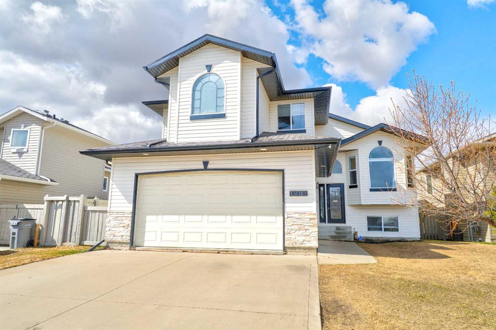 Picture of 13010 88A Street , Grande Prairie Real Estate Listing